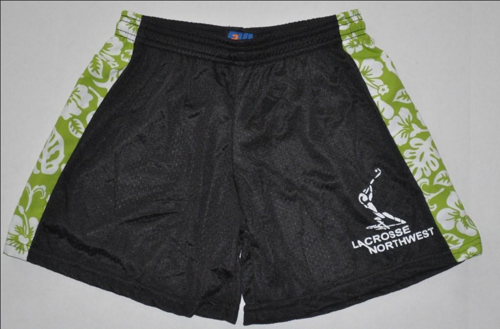 Laxnw_woman_s_hawaiin_print_short