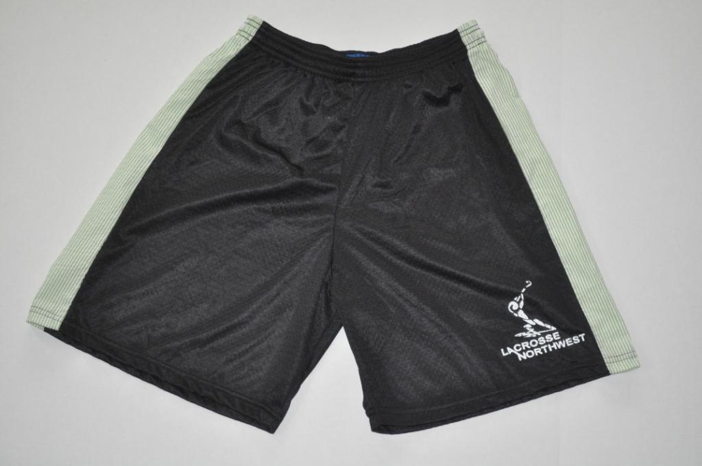 Laxnw_men_s_sear_sucker_print_short